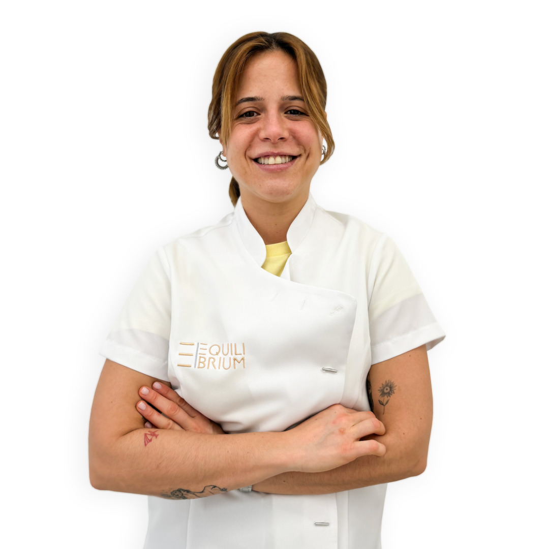 Dra. Andreia Duarte