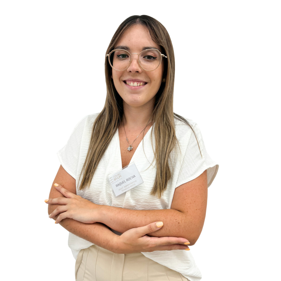 Raquel Rocha