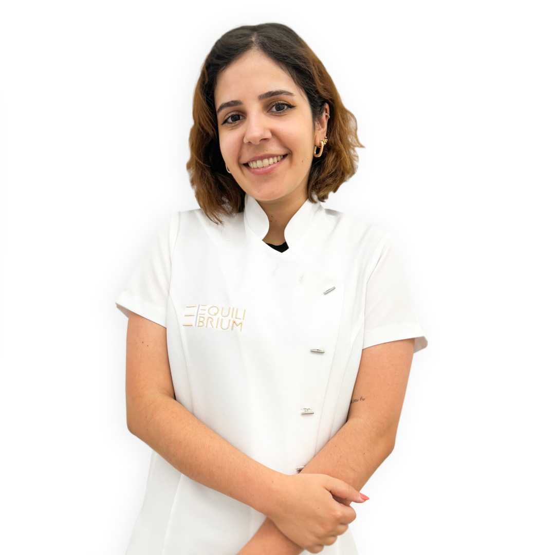 Dra, Sara Louro