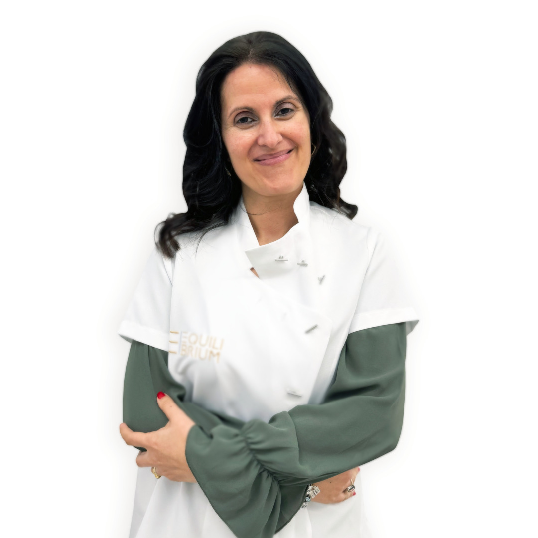 Dra. Susana Silva